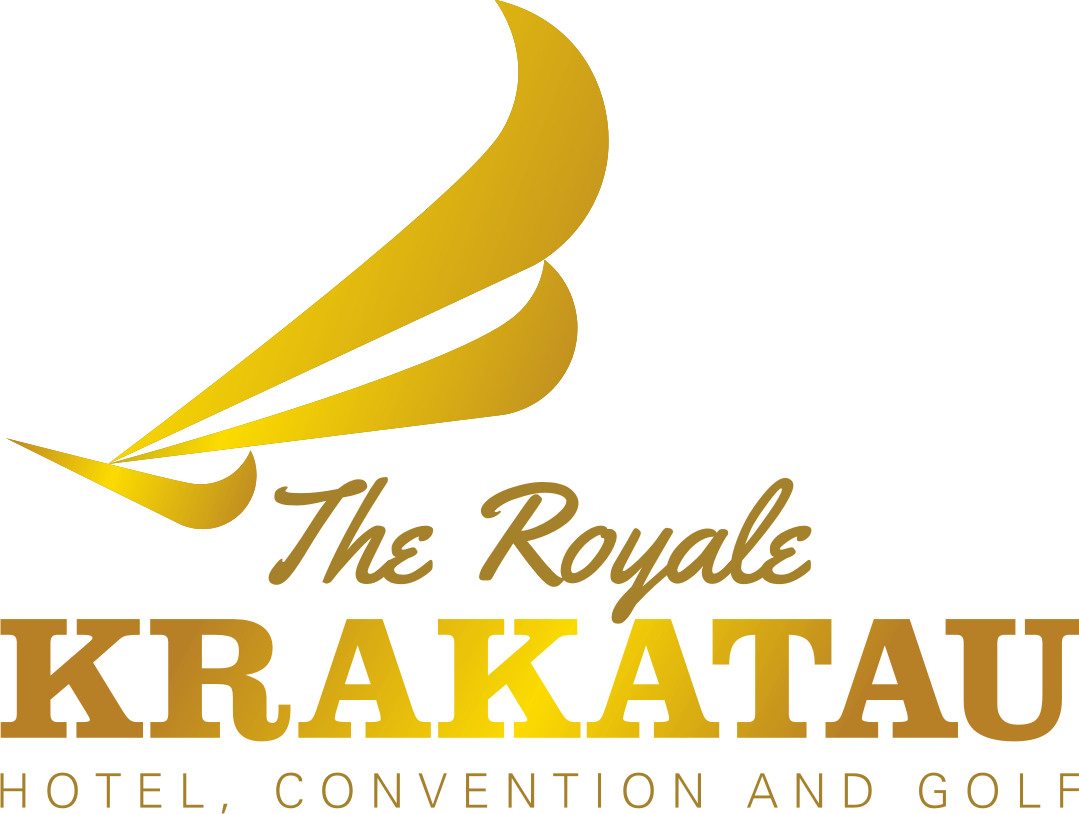 The Royale Krakatau Hotel